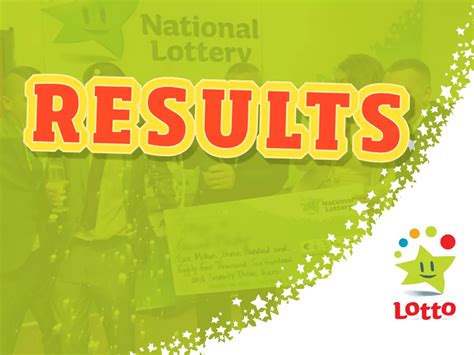 william hill irish lotto results 3 draws wed please check|william hill latest news.